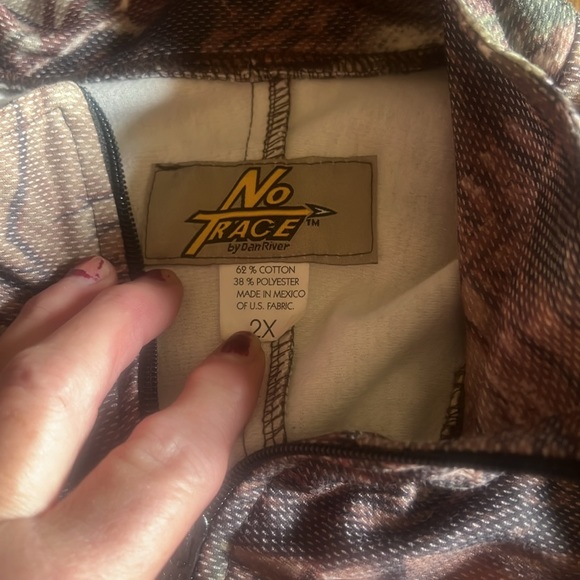 Jacket - Picture 4 of 4